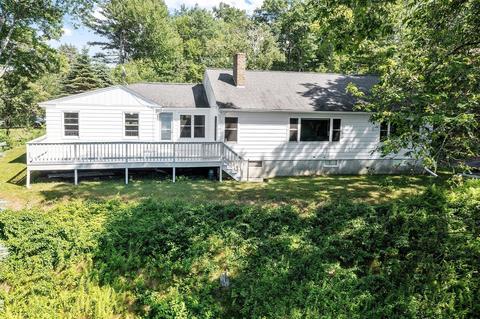 athol - #73401461