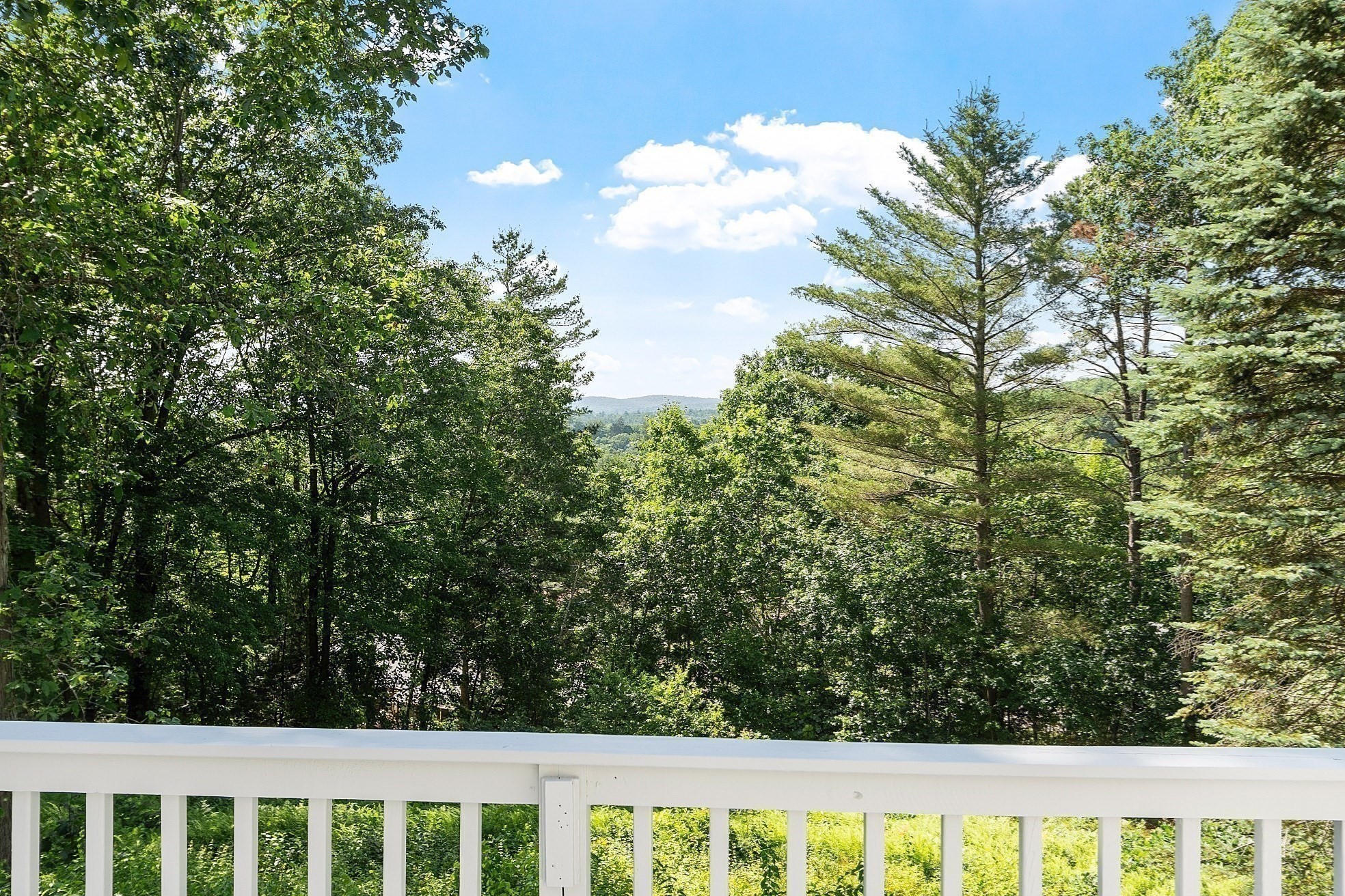 athol - #73401461