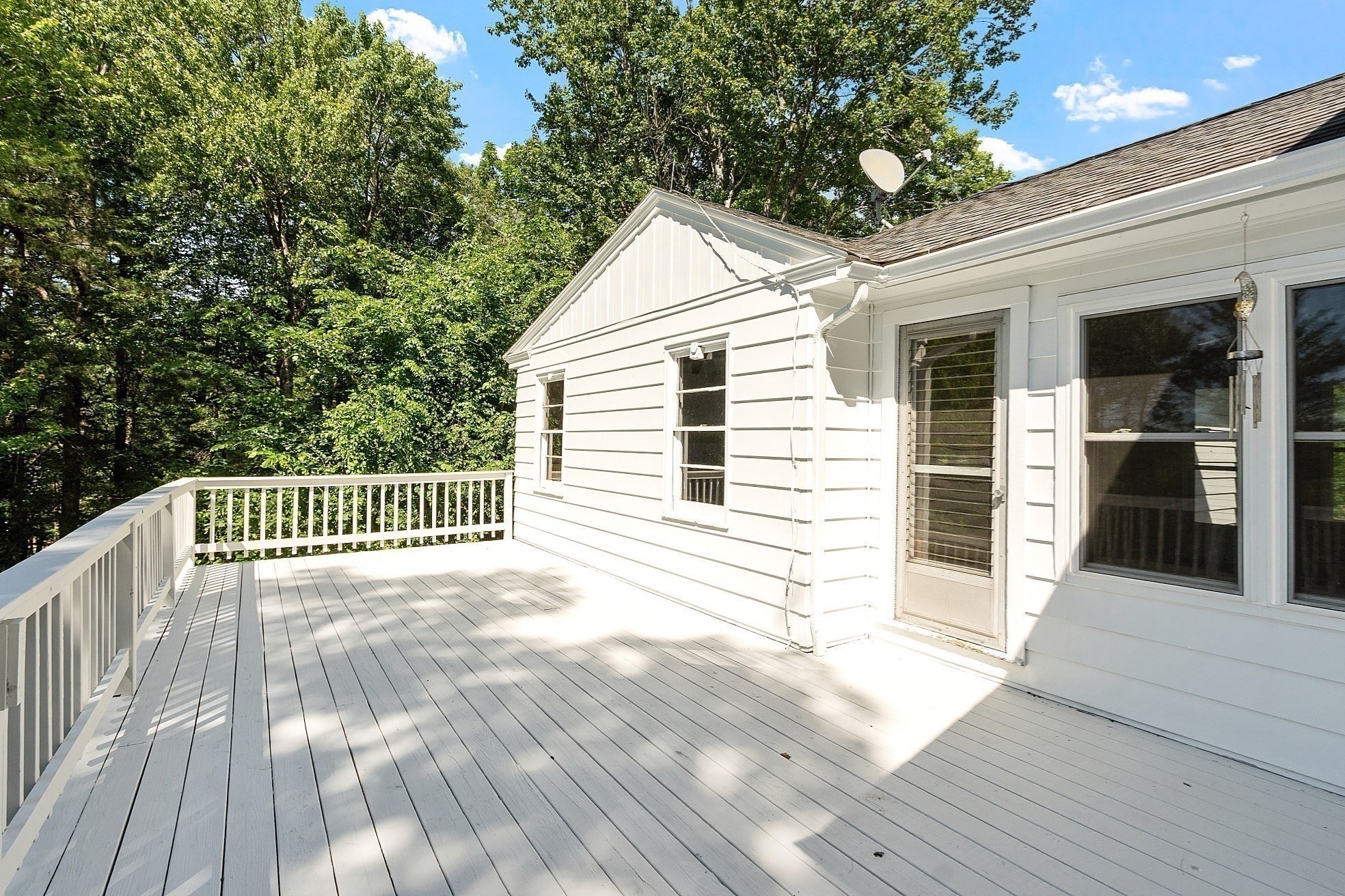 athol - #73401461