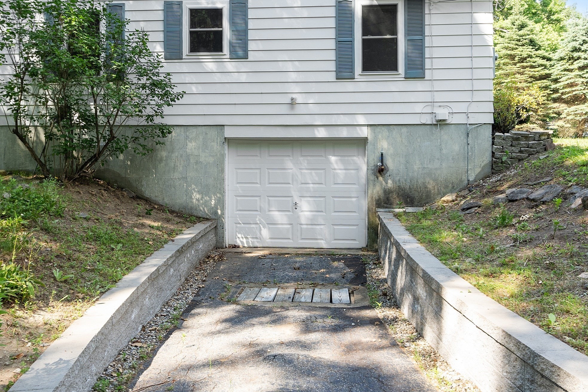 athol - #73401461