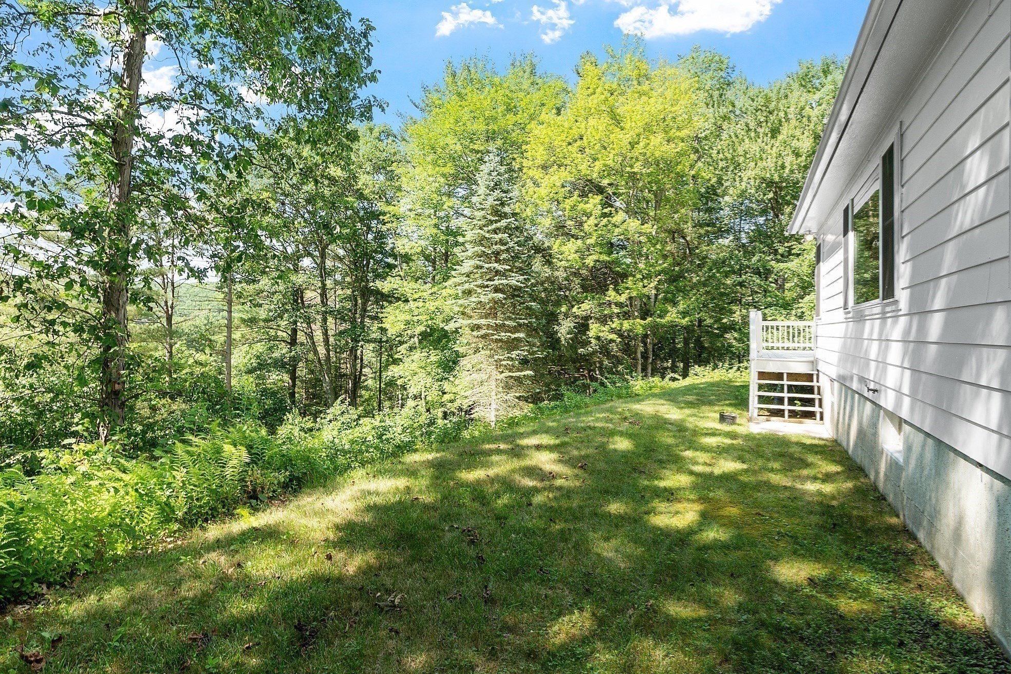 athol - #73401461