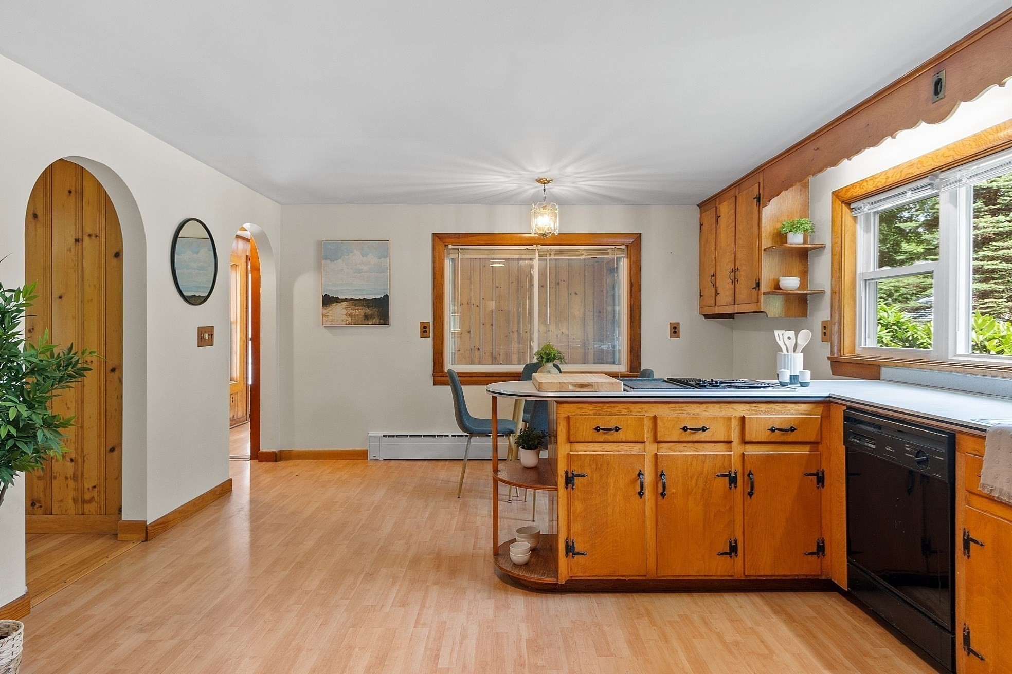 athol - #73401461