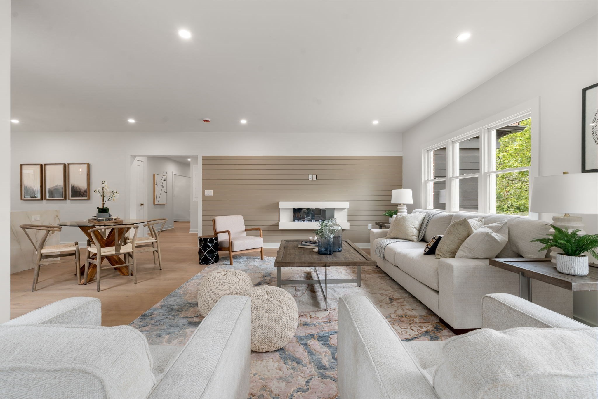 84 Winthrop Unit 1, Brookline, MA 02445 - Image 12