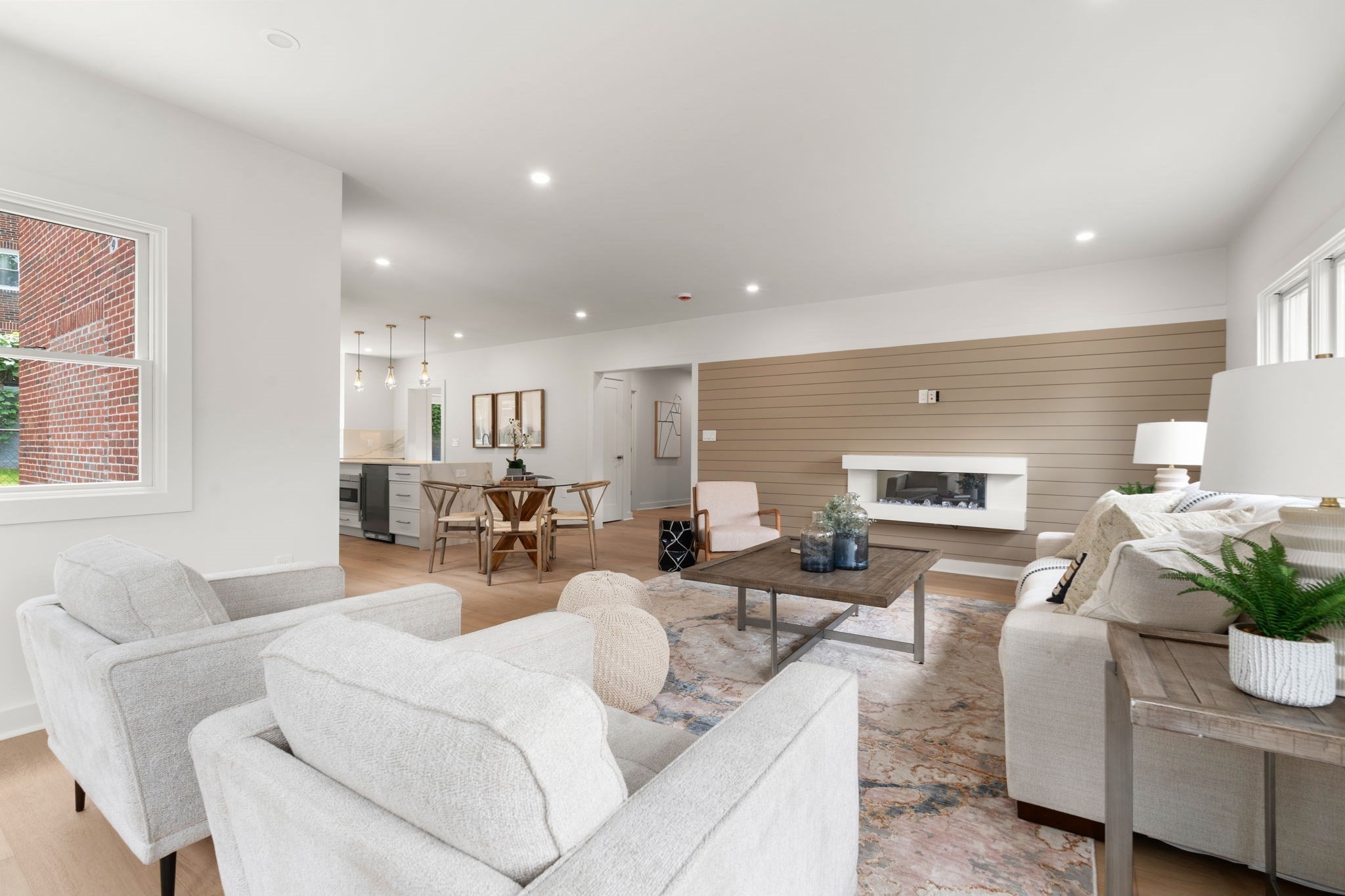 84 Winthrop Unit 1, Brookline, MA 02445 - Image 13