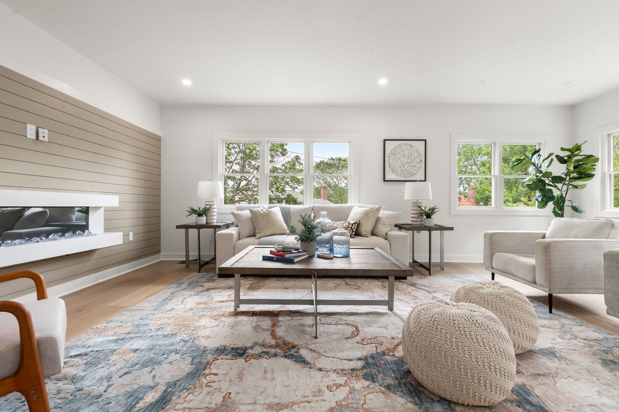 84 Winthrop Unit 1, Brookline, MA 02445 - Image 15