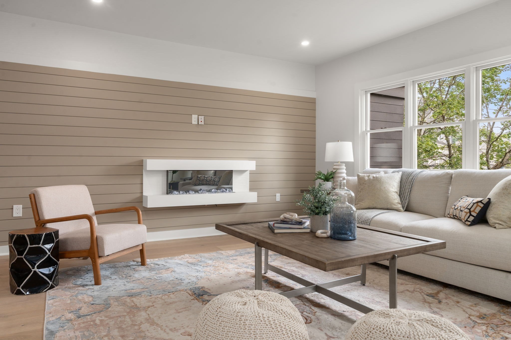 84 Winthrop Unit 1, Brookline, MA 02445 - Image 16