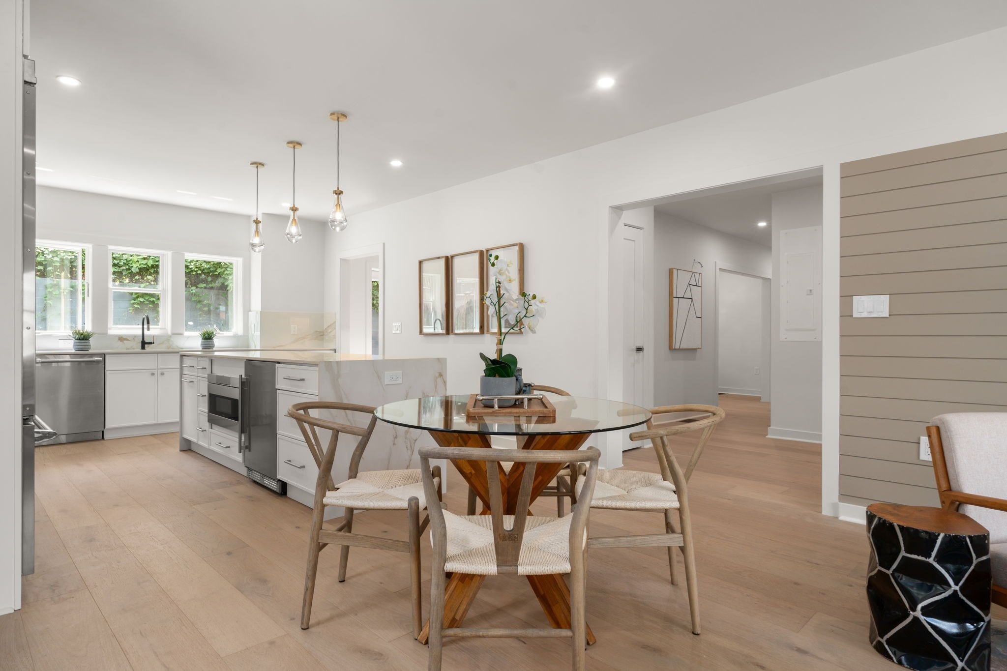 84 Winthrop Unit 1, Brookline, MA 02445 - Image 17