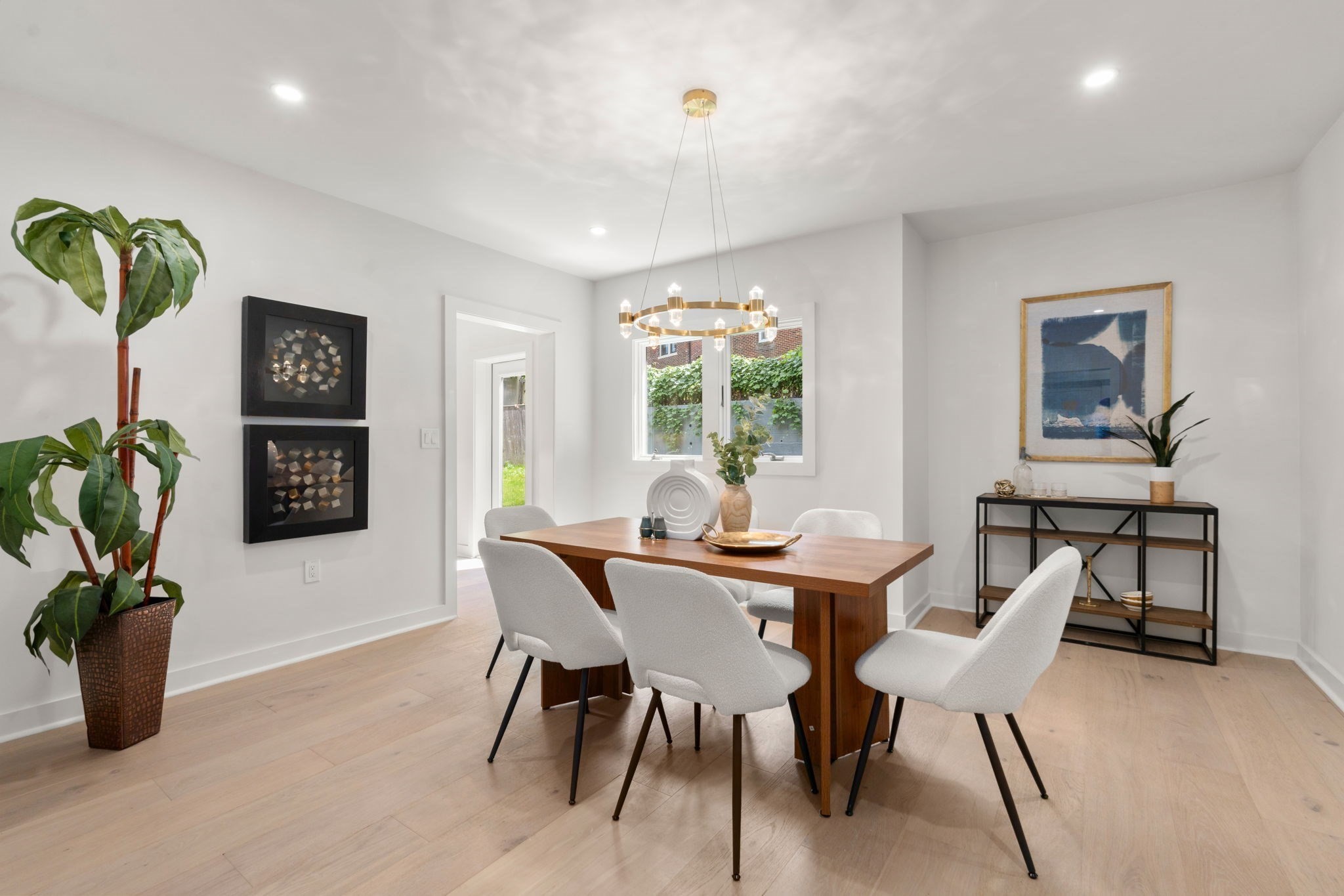 84 Winthrop Unit 1, Brookline, MA 02445 - Image 20
