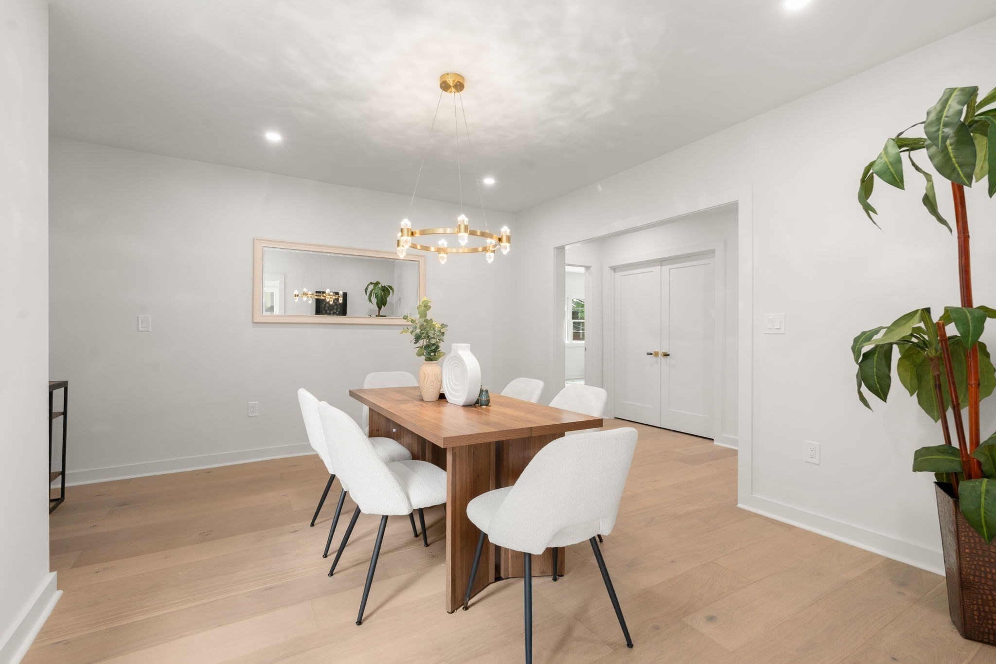 84 Winthrop Unit 1, Brookline, MA 02445 - Image 21