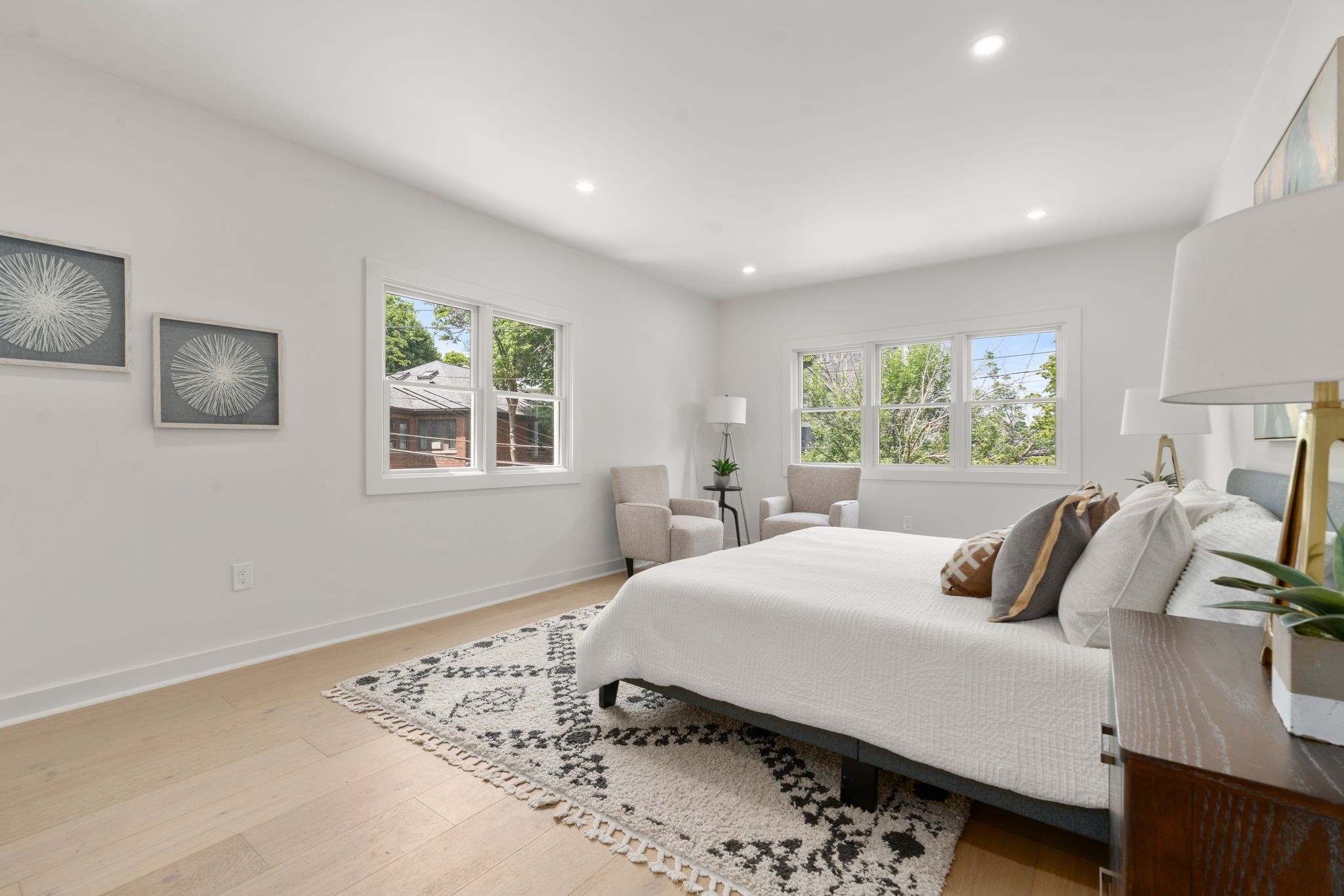 84 Winthrop Unit 1, Brookline, MA 02445 - Image 22