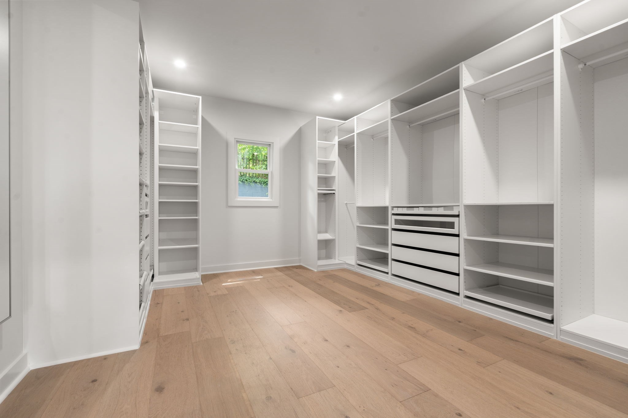 84 Winthrop Unit 1, Brookline, MA 02445 - Image 24