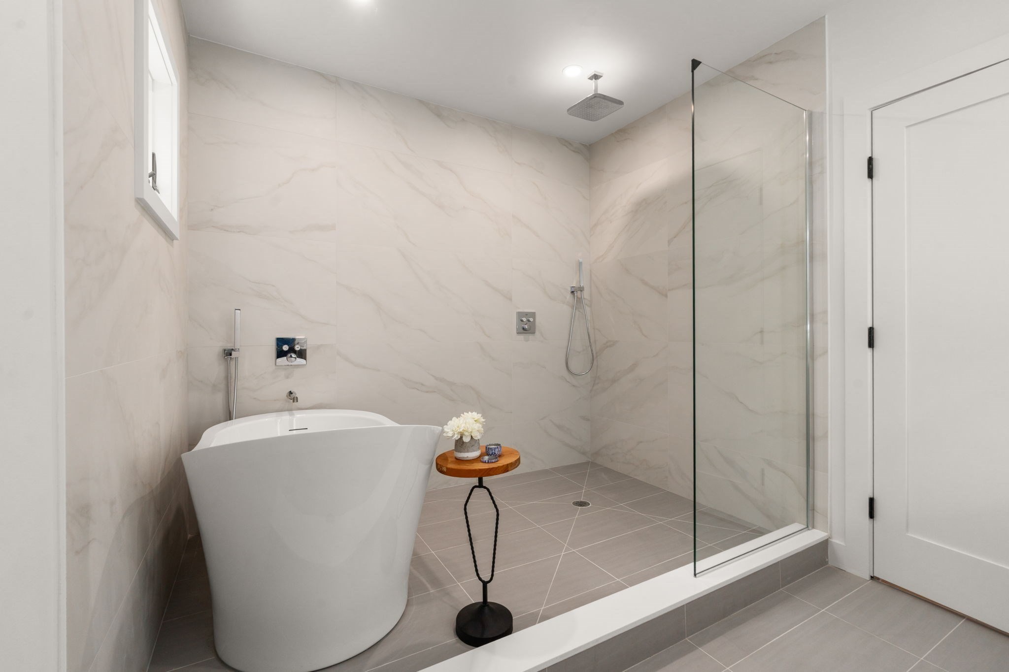 84 Winthrop Unit 1, Brookline, MA 02445 - Image 25