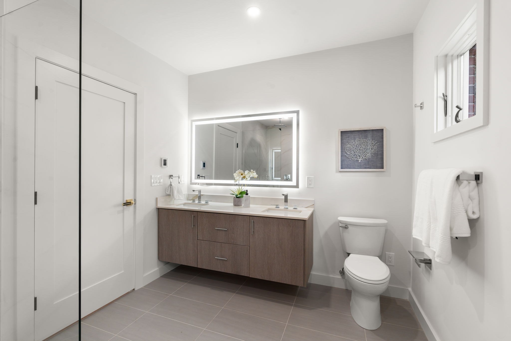 84 Winthrop Unit 1, Brookline, MA 02445 - Image 26