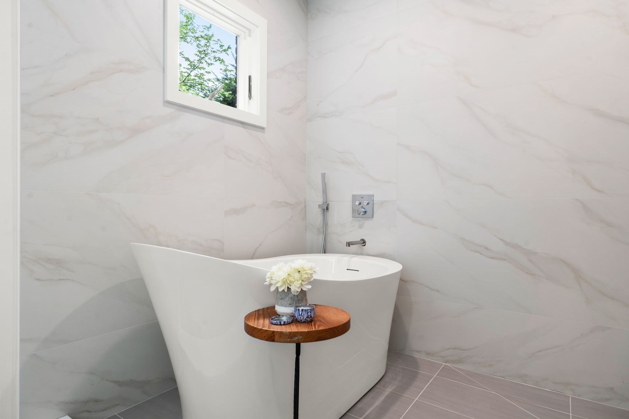 84 Winthrop Unit 1, Brookline, MA 02445 - Image 27