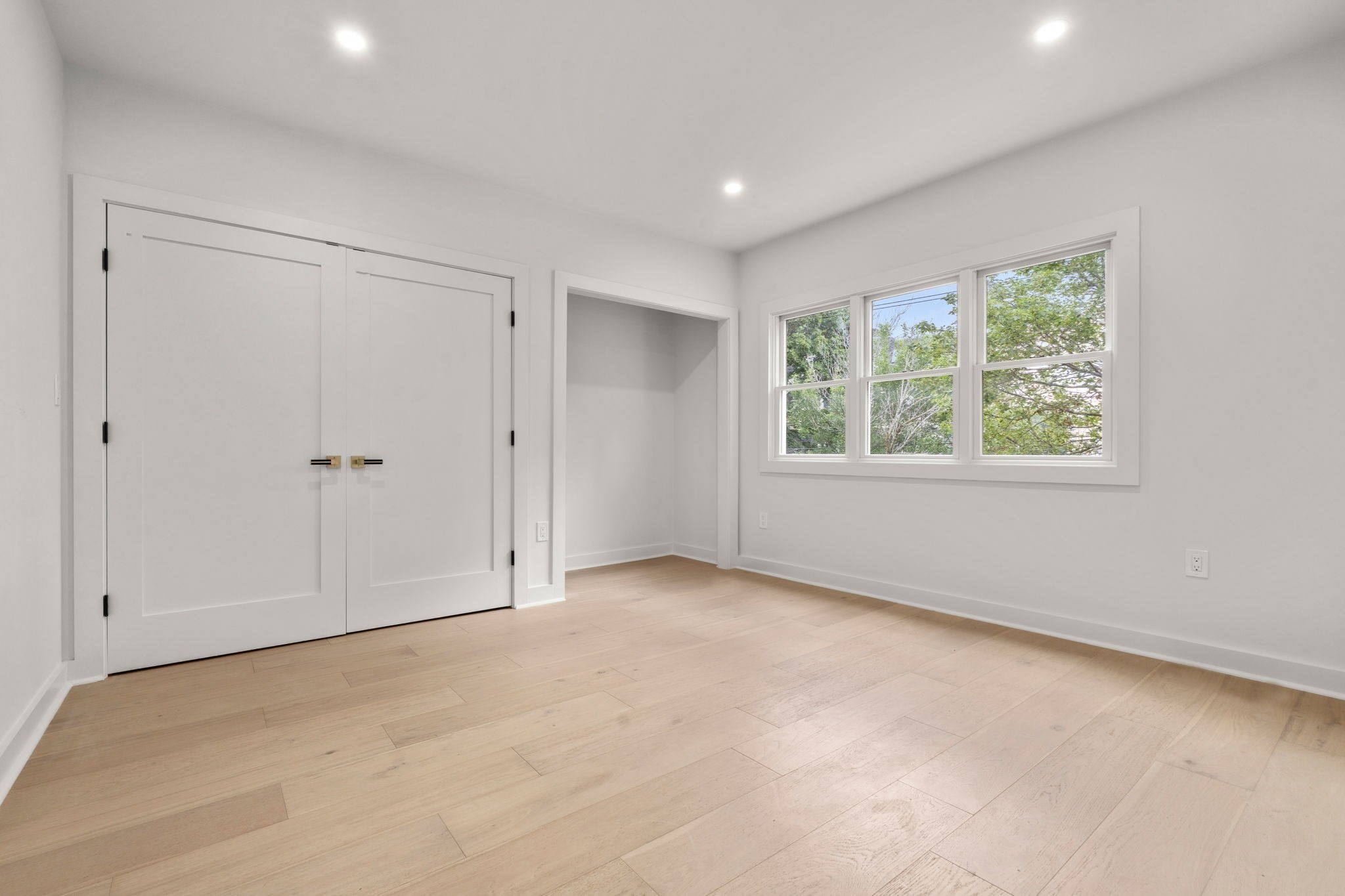 84 Winthrop Unit 1, Brookline, MA 02445 - Image 28