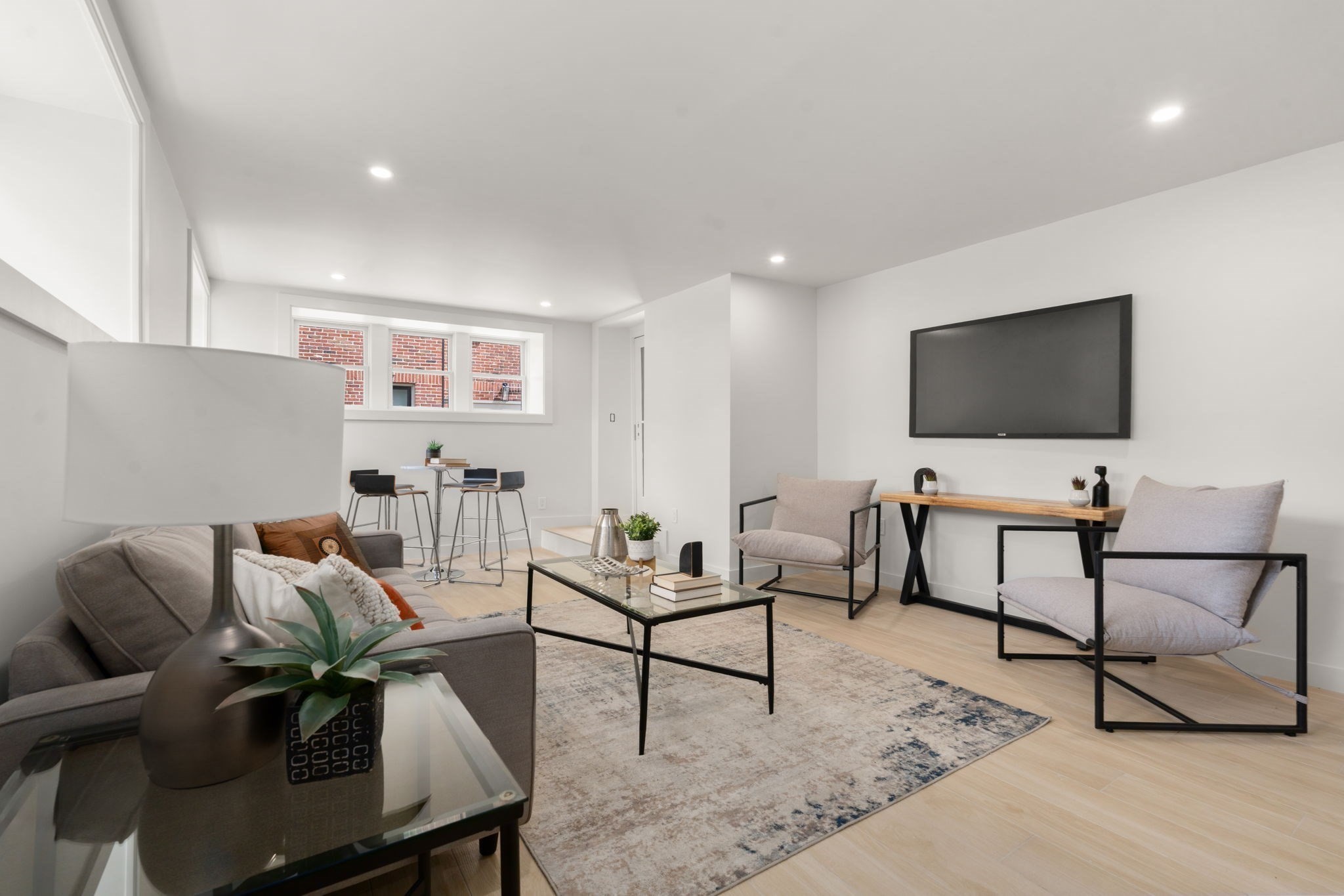 84 Winthrop Unit 1, Brookline, MA 02445 - Image 29