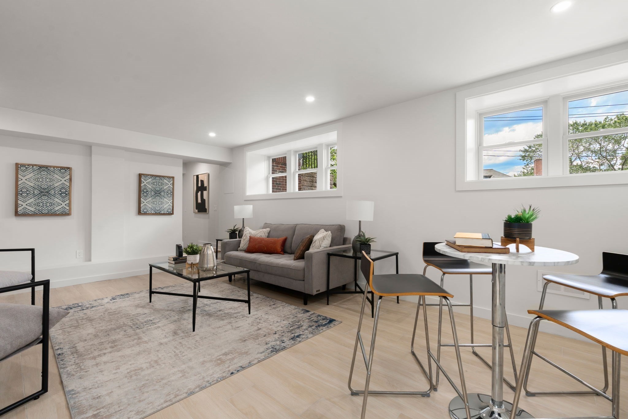 84 Winthrop Unit 1, Brookline, MA 02445 - Image 30