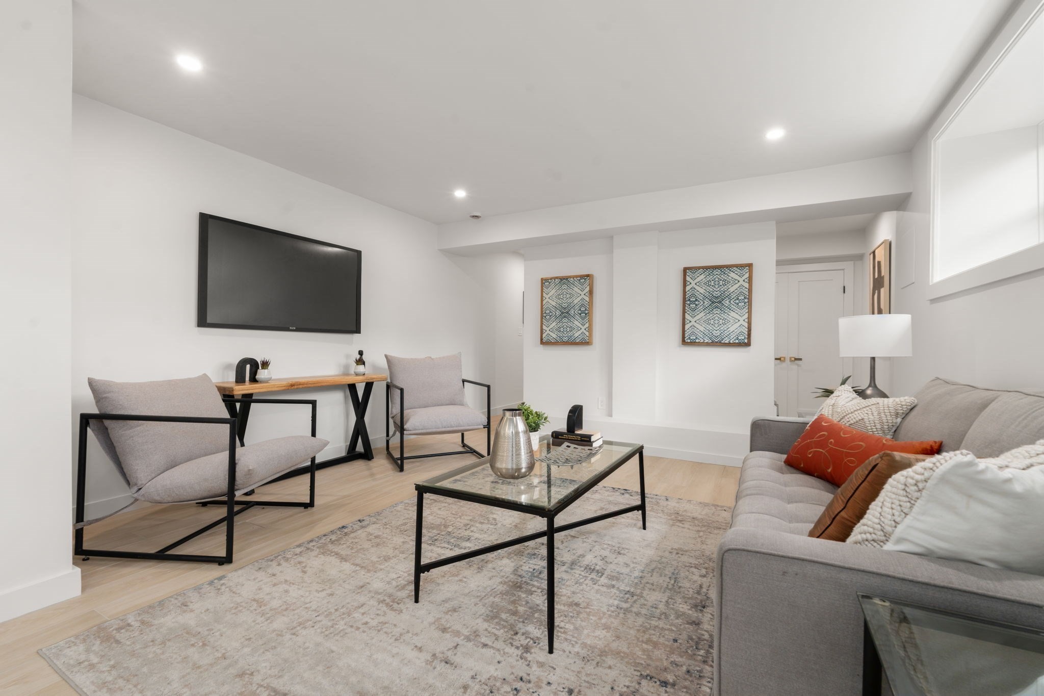 84 Winthrop Unit 1, Brookline, MA 02445 - Image 31