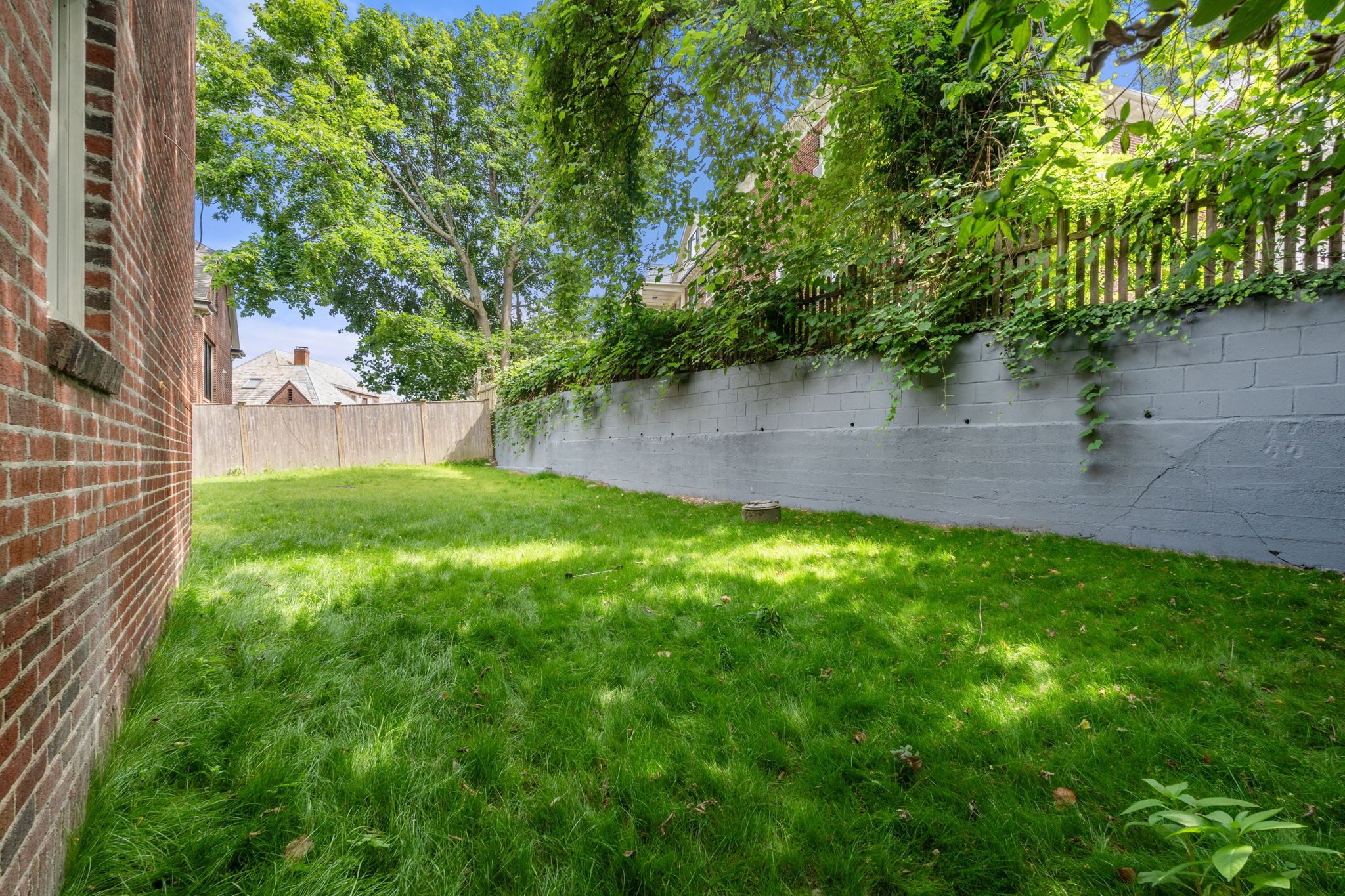 84 Winthrop Unit 1, Brookline, MA 02445 - Image 34