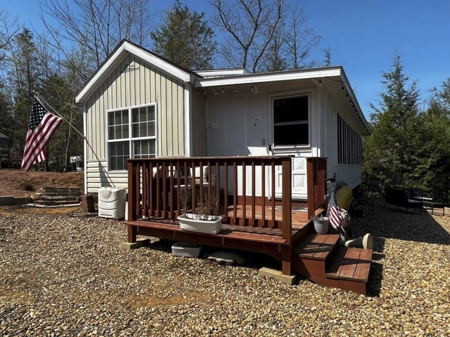 brimfield - #73401474