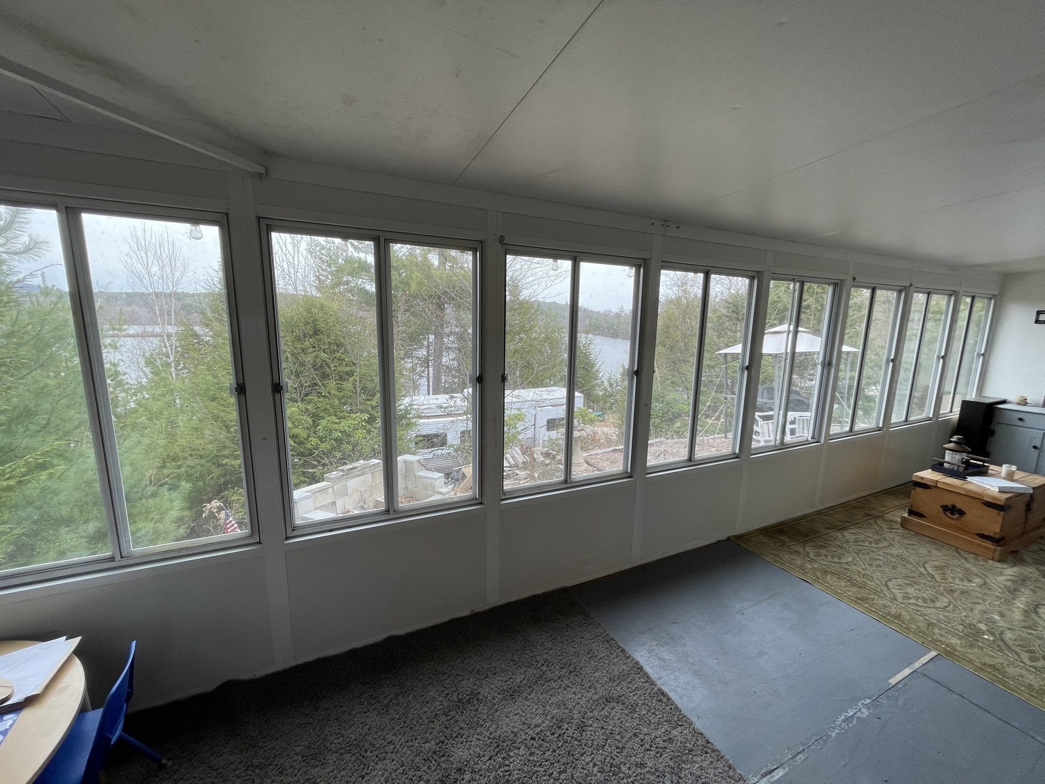 brimfield - #73401474