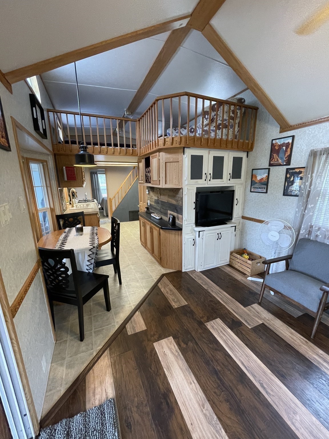 brimfield - #73401474