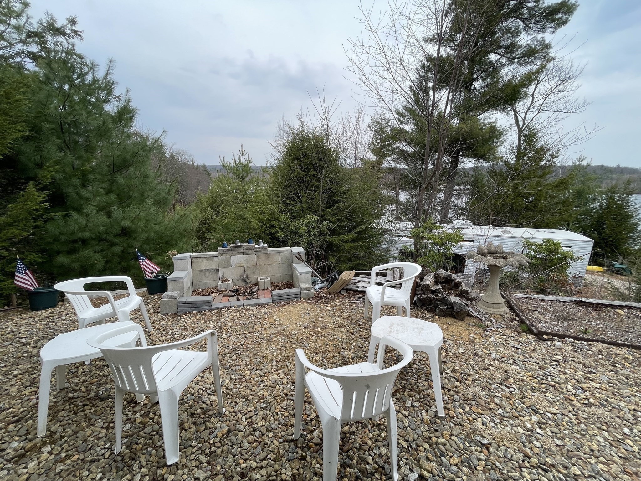 brimfield - #73401474