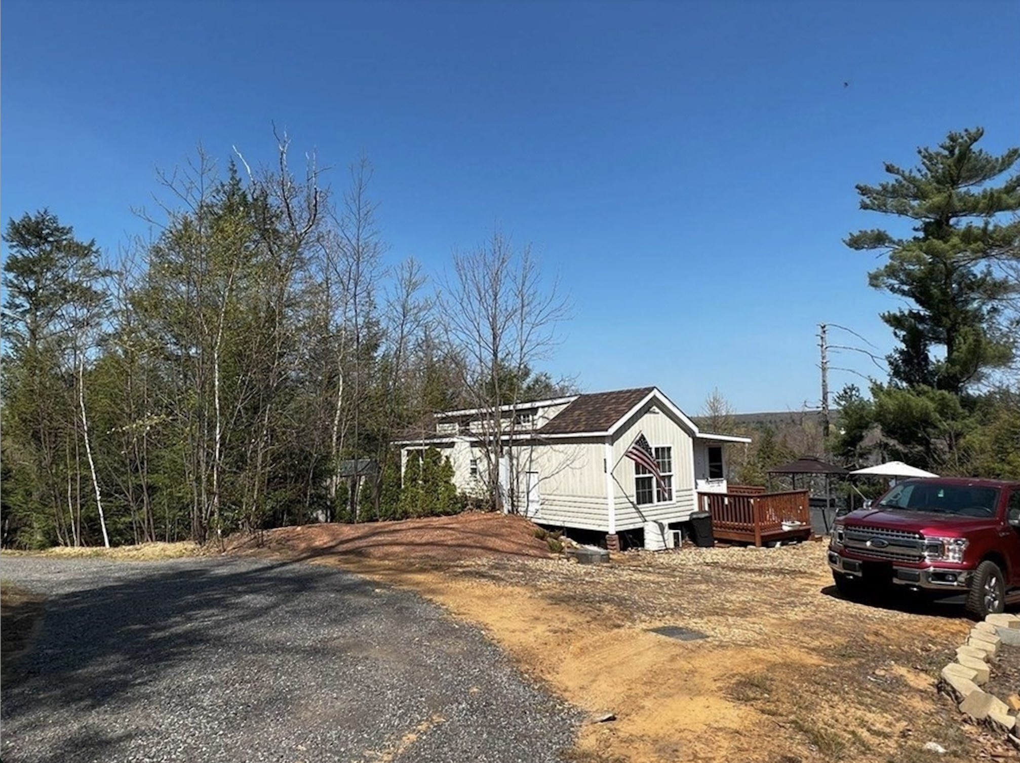 brimfield - #73401474