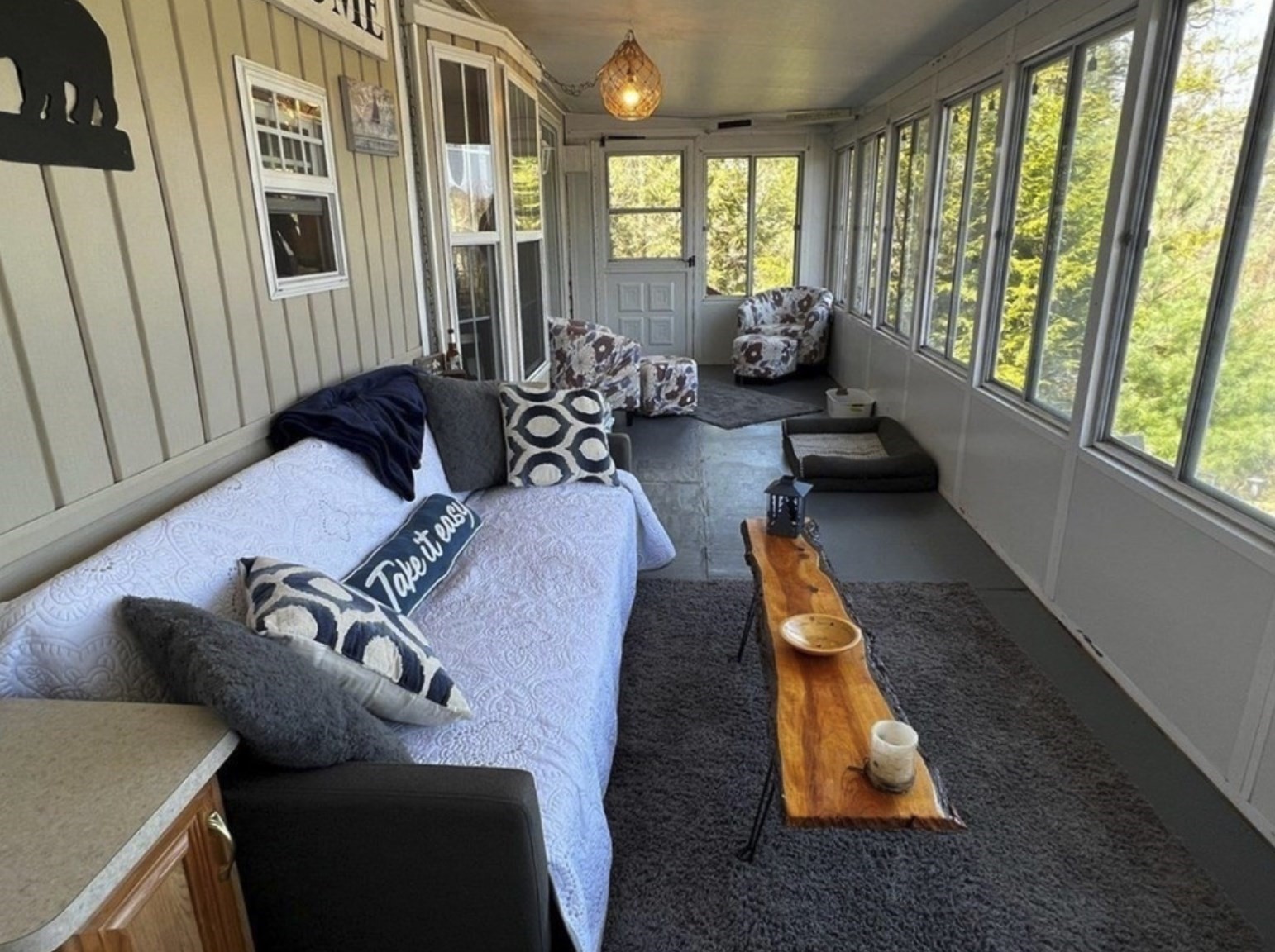 brimfield - #73401474