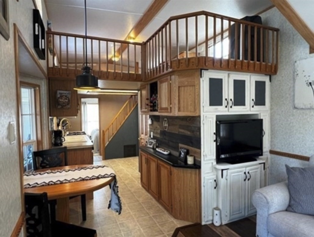 brimfield - #73401474