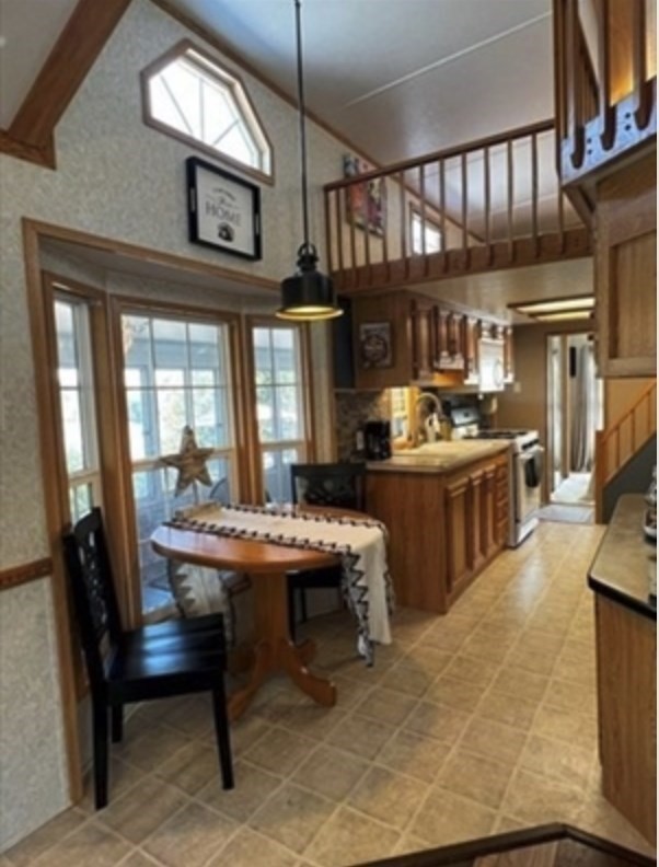 brimfield - #73401474