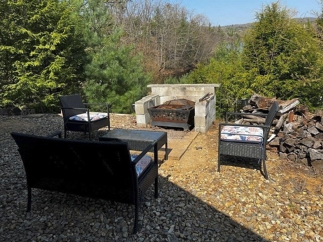 brimfield - #73401474