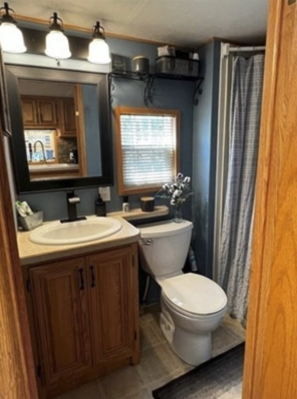 brimfield - #73401474