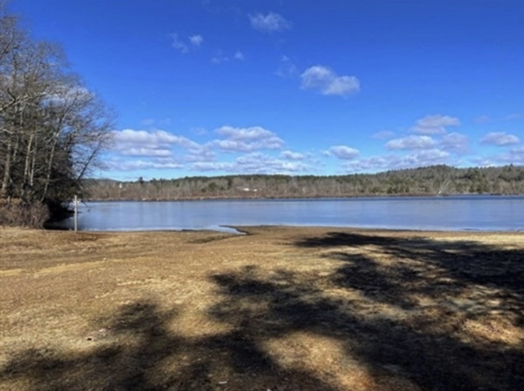 brimfield - #73401474