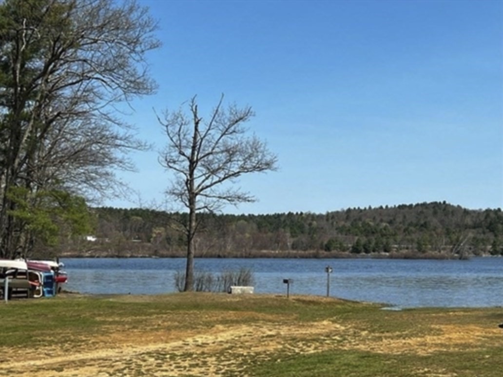 brimfield - #73401474