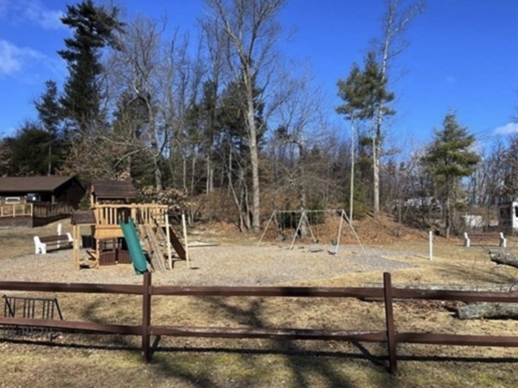 brimfield - #73401474