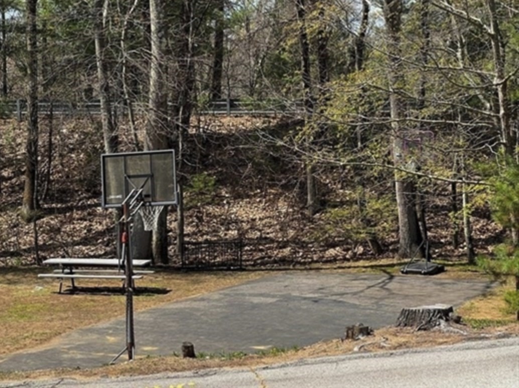 brimfield - #73401474