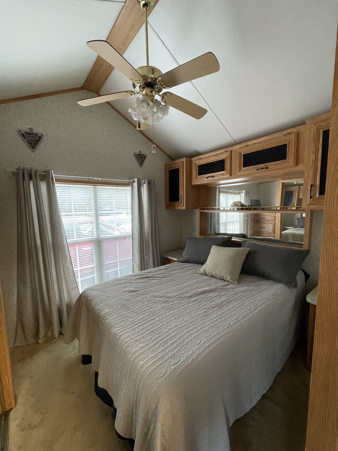 brimfield - #73401474
