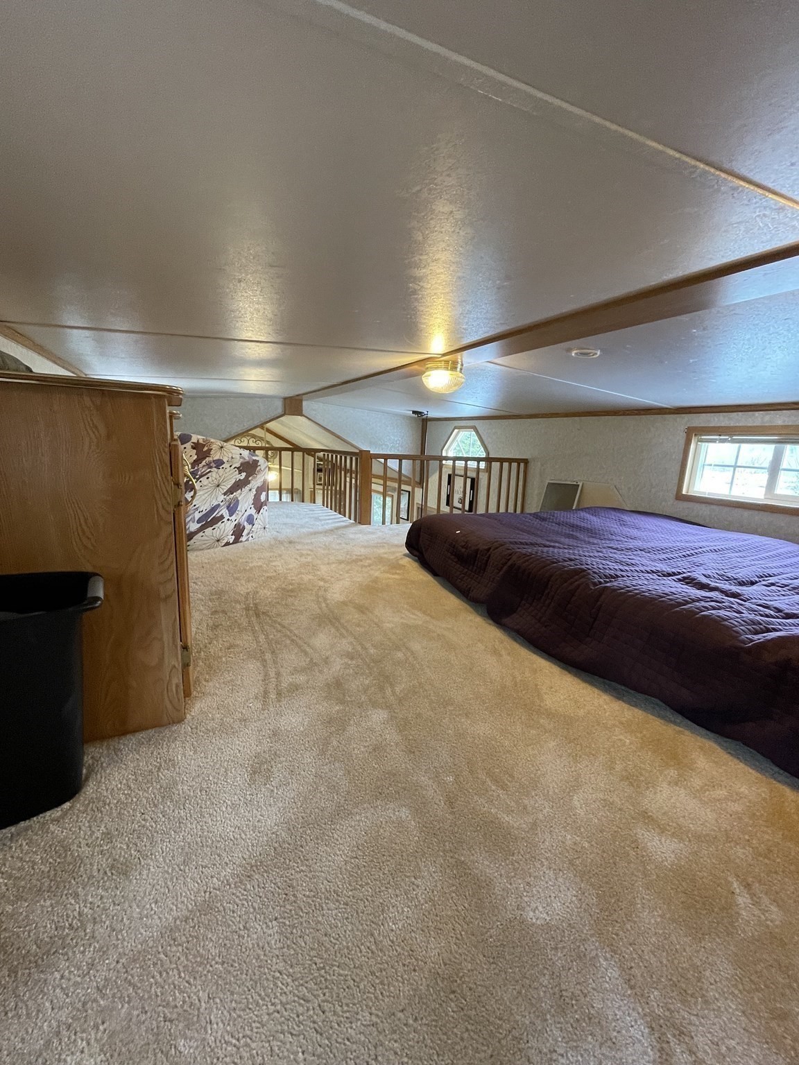 brimfield - #73401474