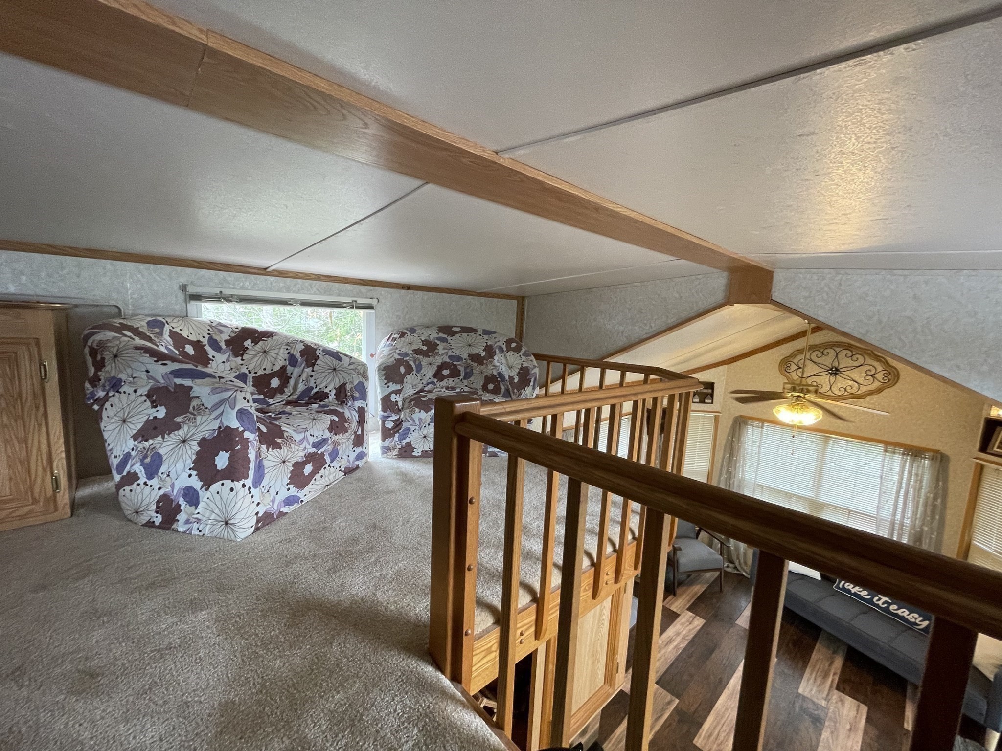 brimfield - #73401474