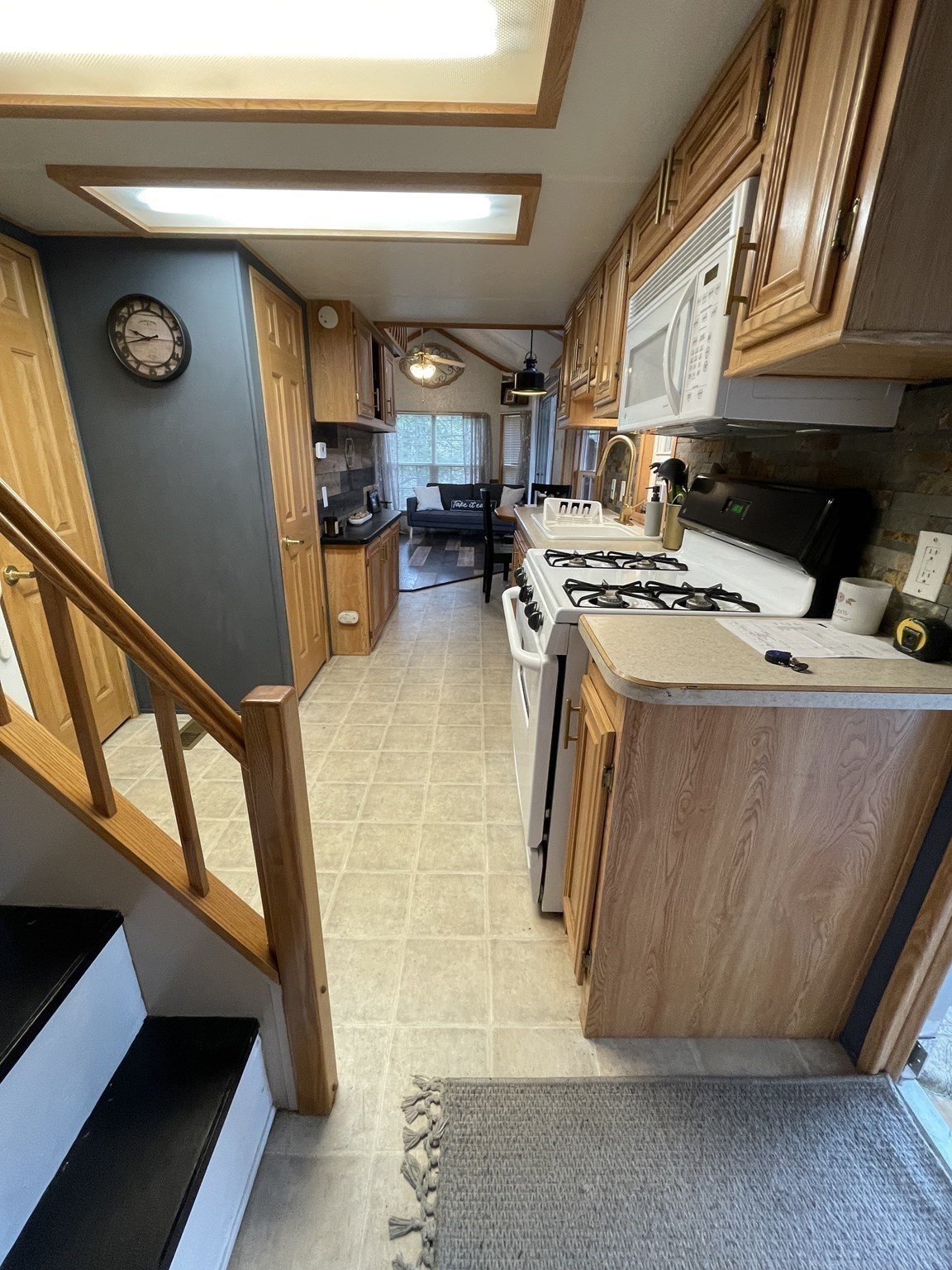 brimfield - #73401474