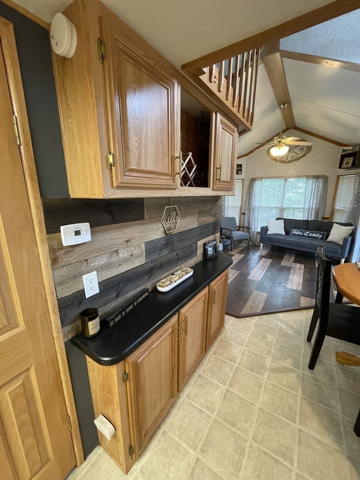 brimfield - #73401474