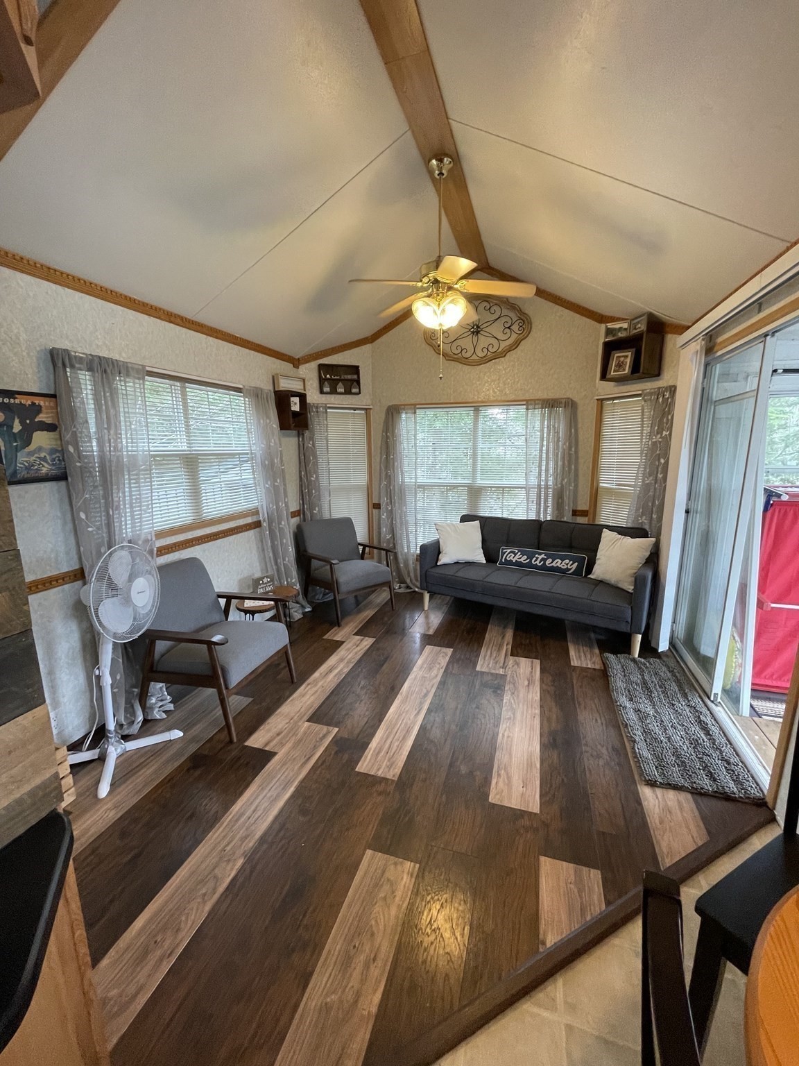 brimfield - #73401474