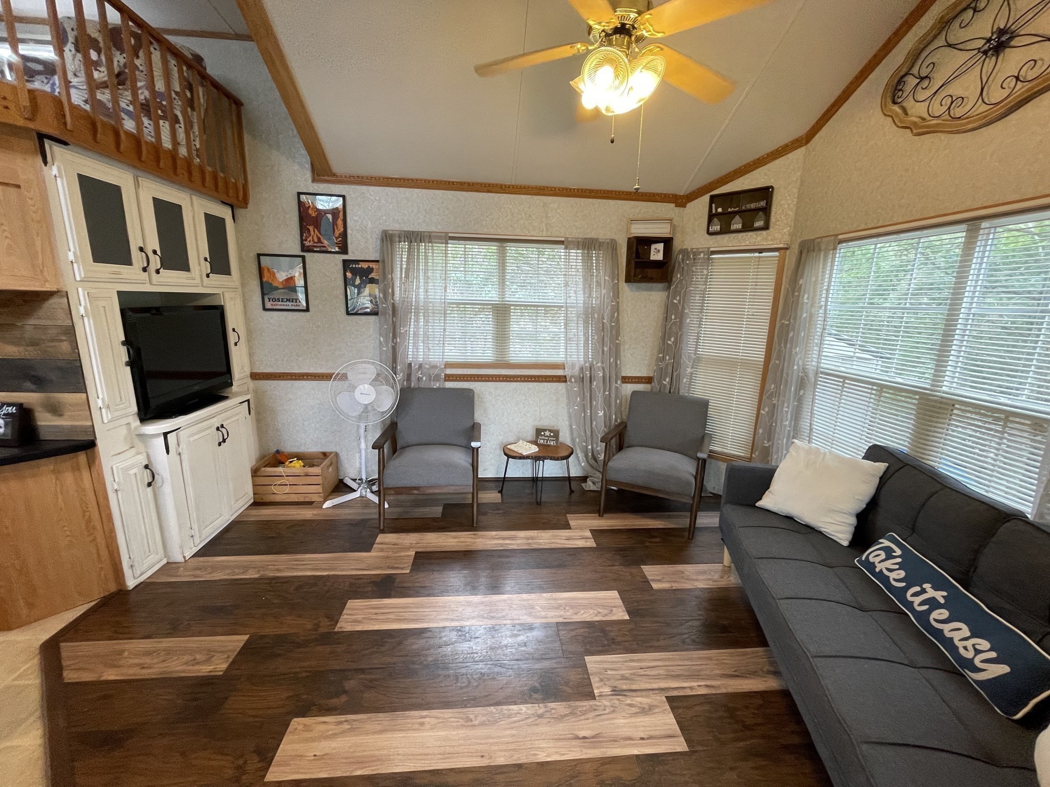 brimfield - #73401474