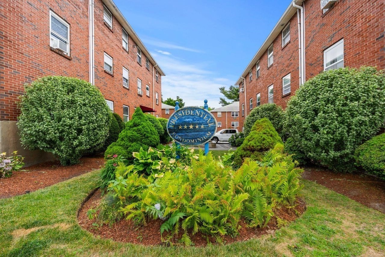woburn - #73401482