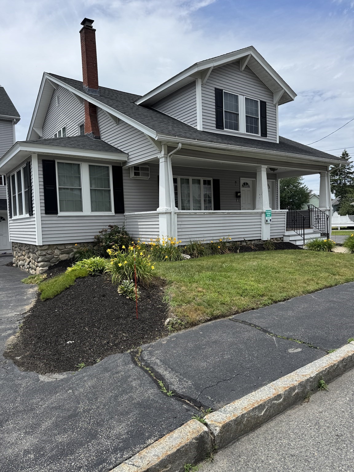 lowell - #73401495