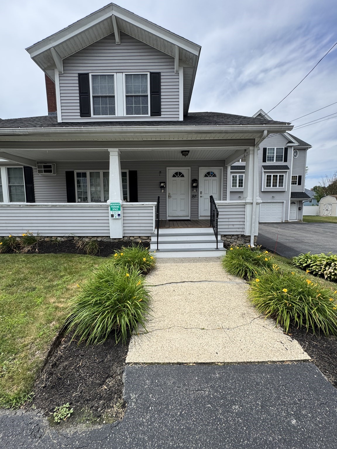 lowell - #73401495