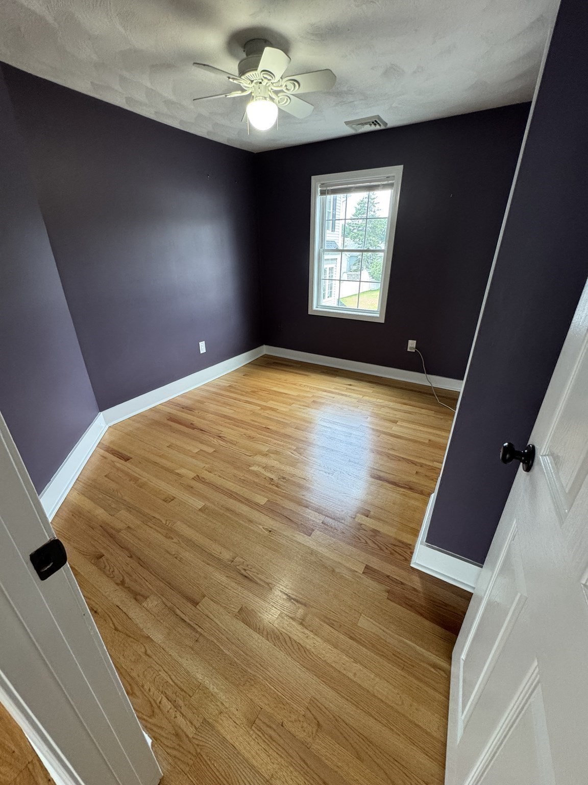 lowell - #73401495