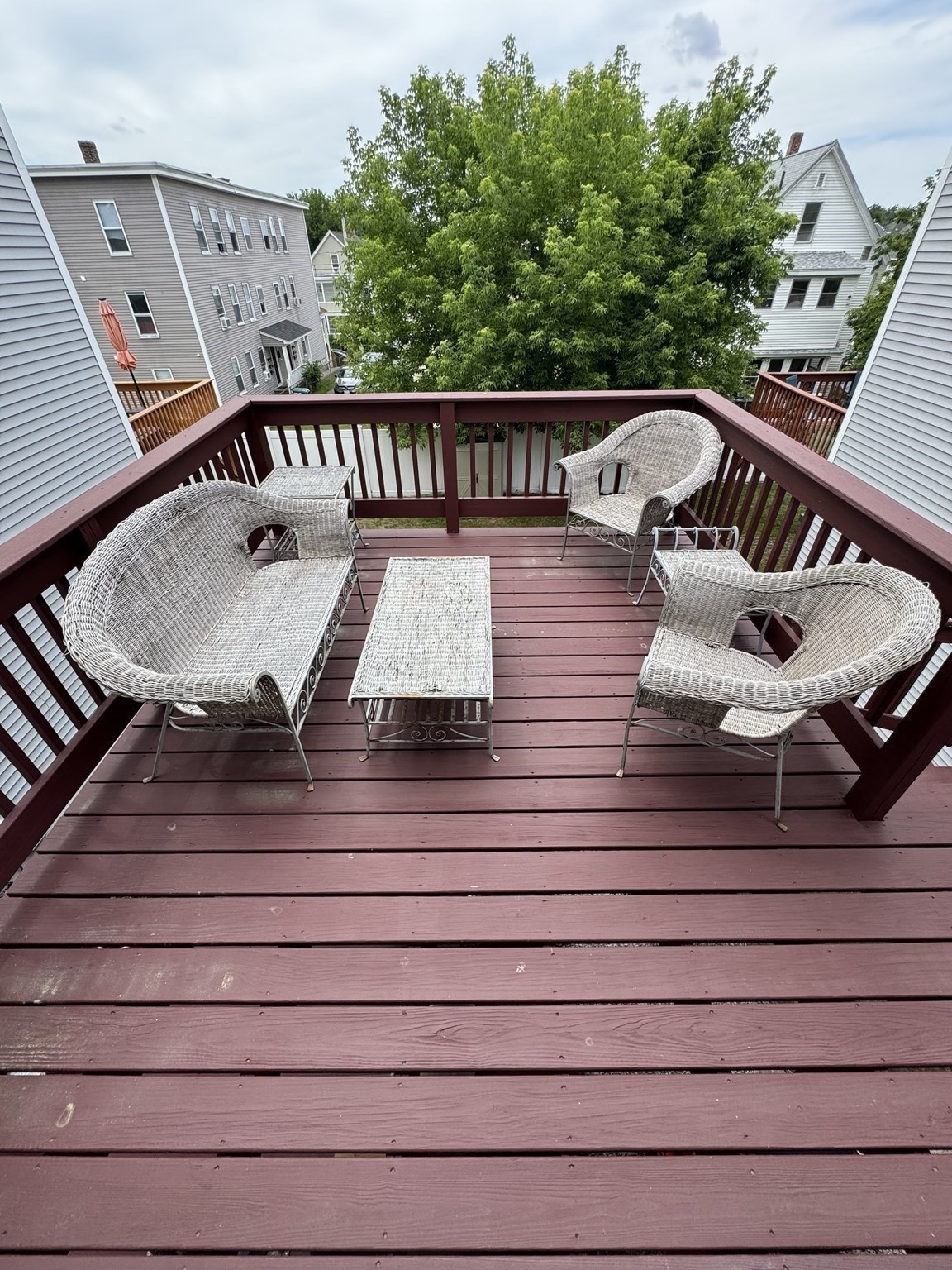 lowell - #73401495