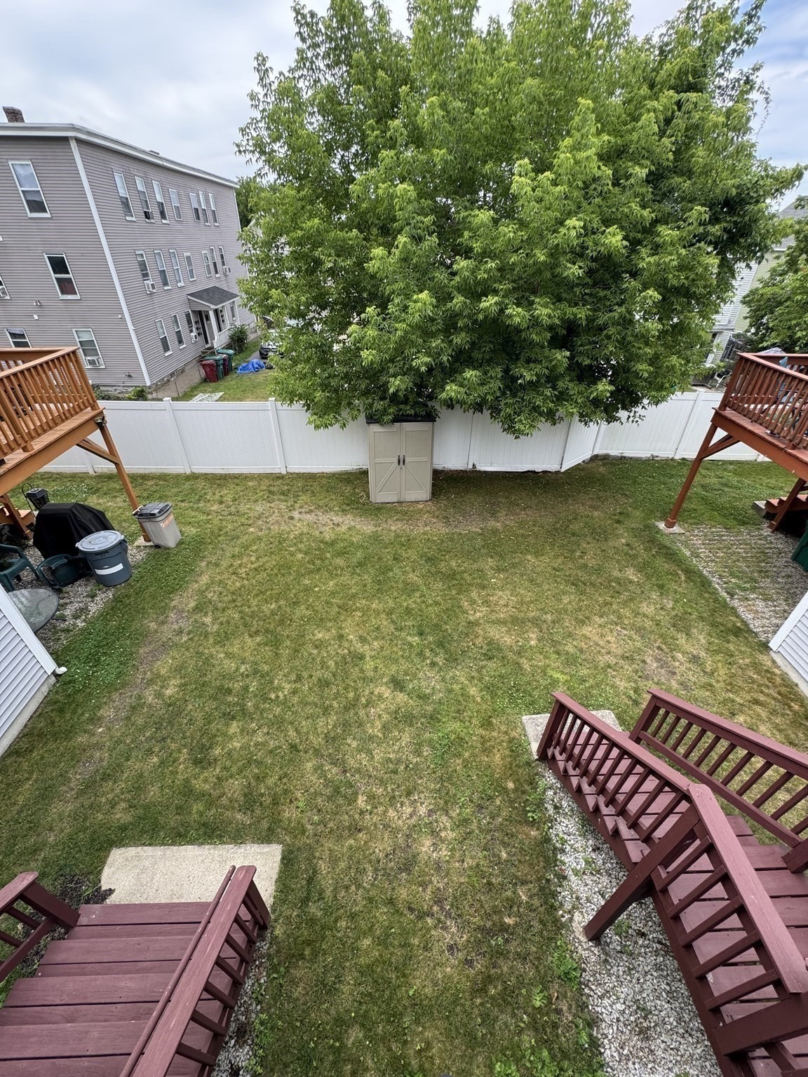 lowell - #73401495